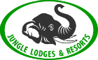 Accommodation Logo