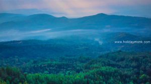 Chikmagalur